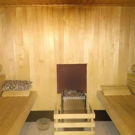 T2 Résidence Grand Appt 102 - Village Thermal Montagne Aulus-les-Bains