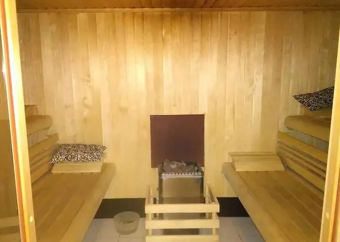 T2 Résidence Grand Appt 102 - Village Thermal Montagne Aulus-les-Bains